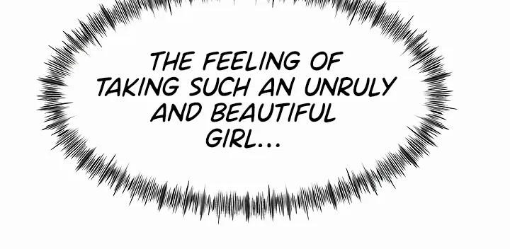 Rooftop Sex King Chapter 59 page 20 - 