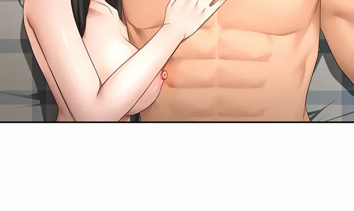 Rooftop Sex King Chapter 59 page 30 - 