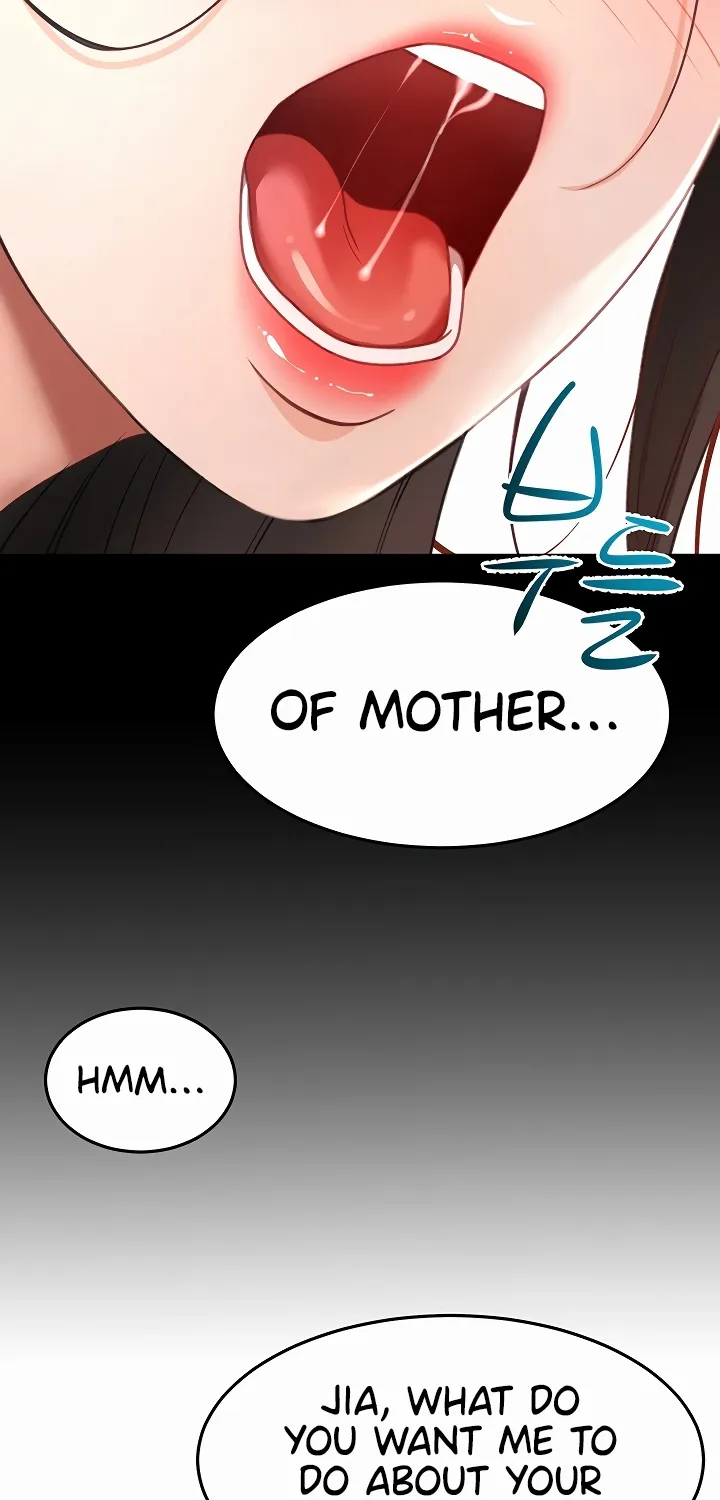 Rooftop Sex King Chapter 59 page 34 - 