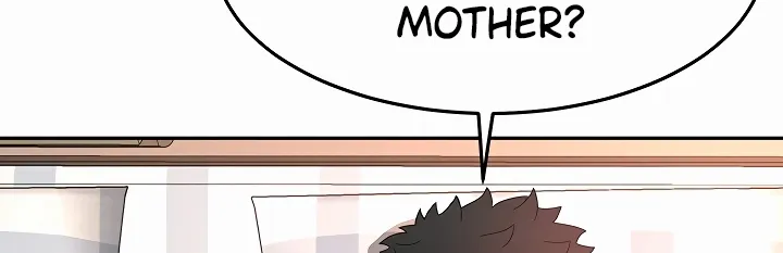 Rooftop Sex King Chapter 59 page 35 - 