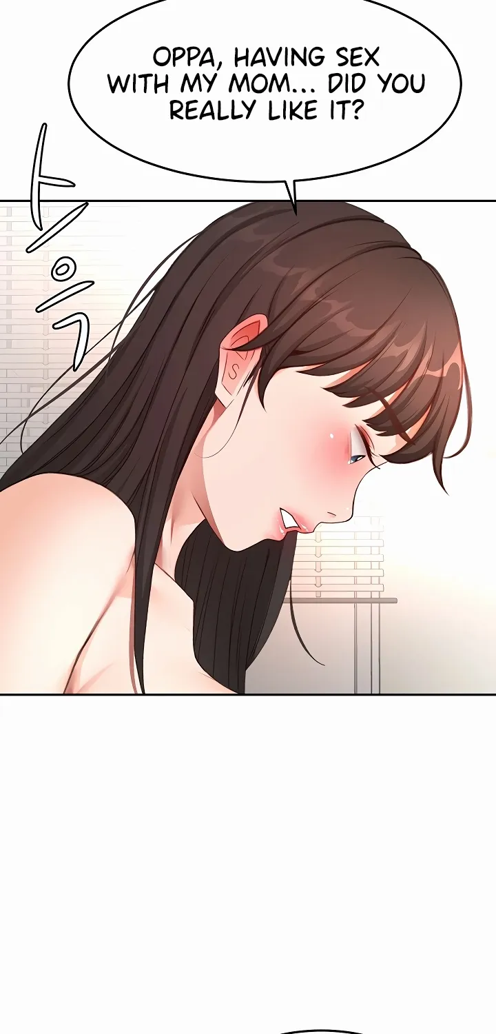 Rooftop Sex King Chapter 59 page 37 - 