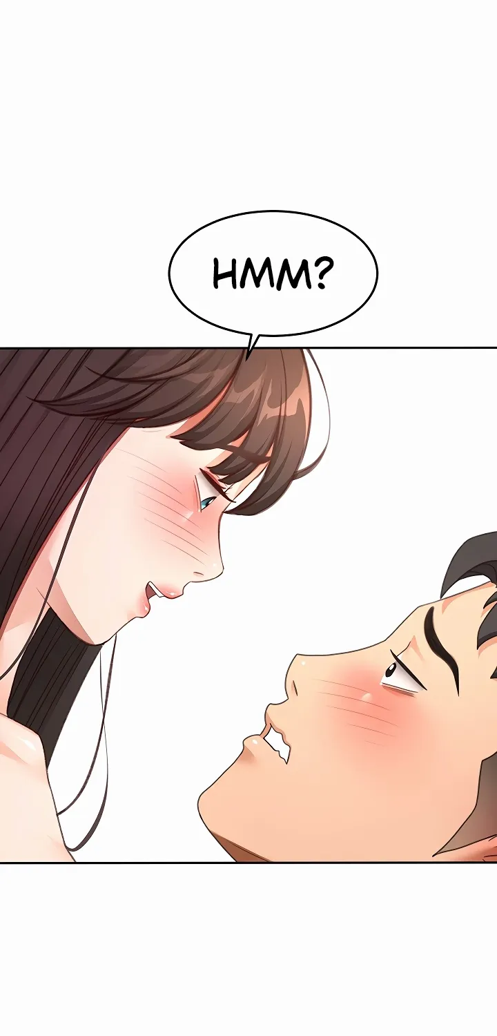 Rooftop Sex King Chapter 59 page 42 - 