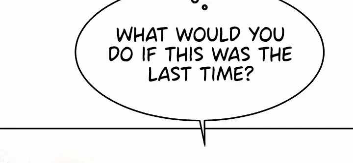 Rooftop Sex King Chapter 59 page 50 - 