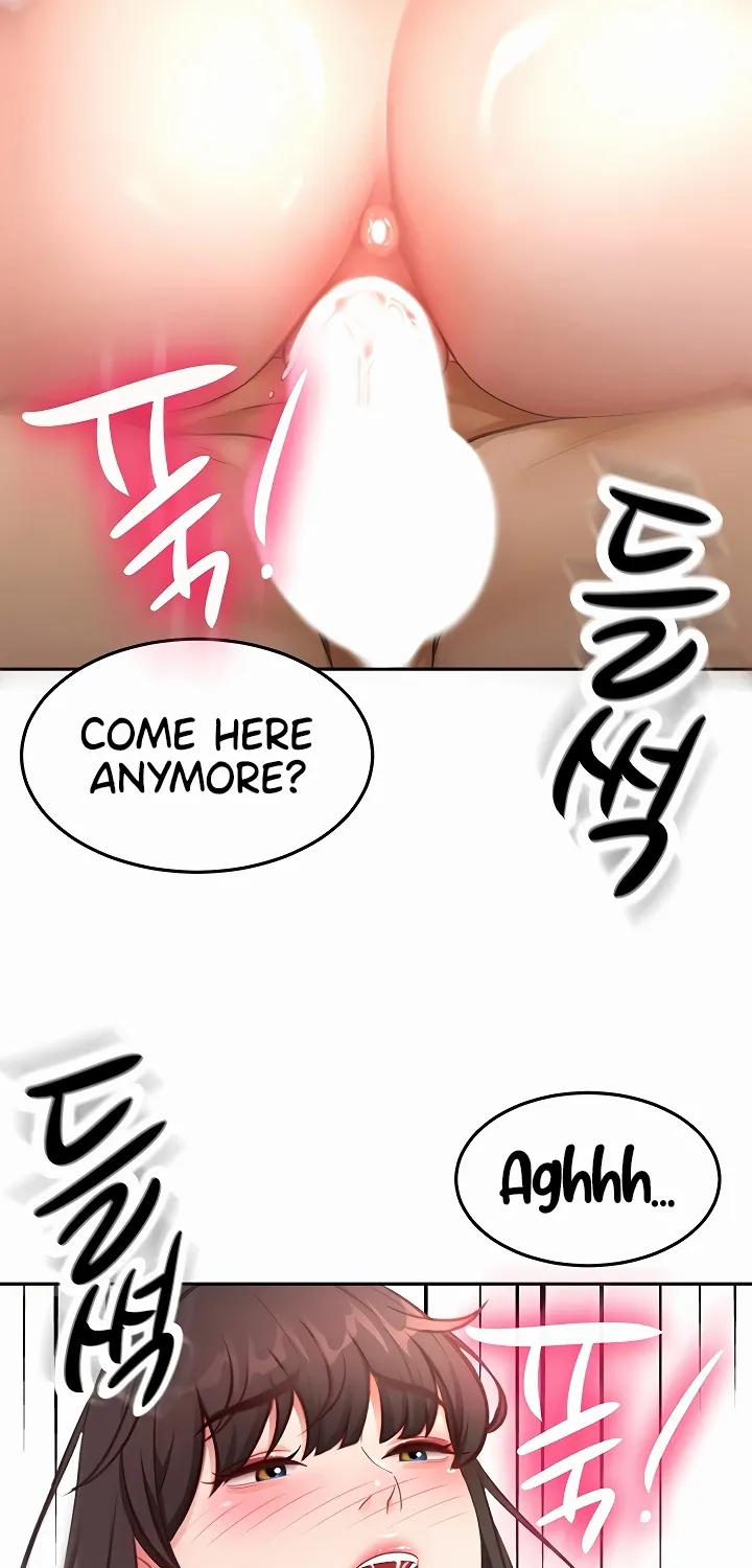 Rooftop Sex King Chapter 59 page 53 - 