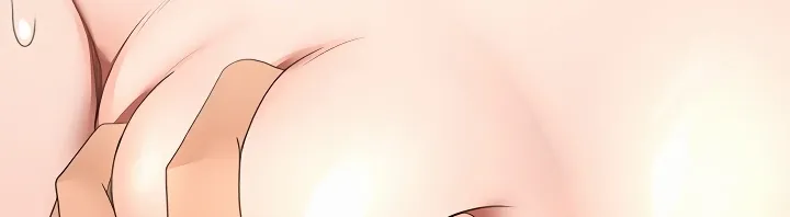 Rooftop Sex King Chapter 59 page 55 - 