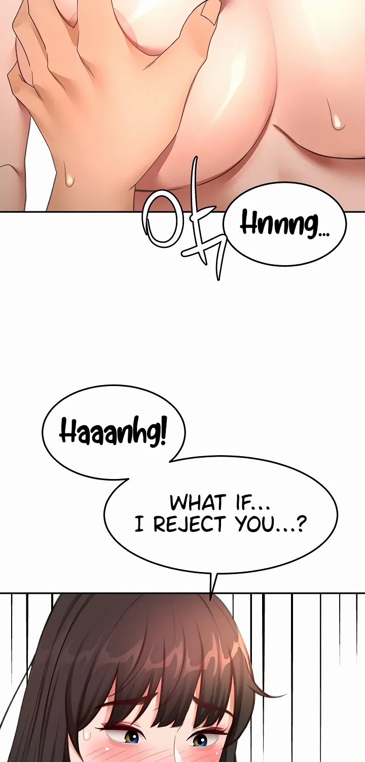 Rooftop Sex King Chapter 59 page 56 - 