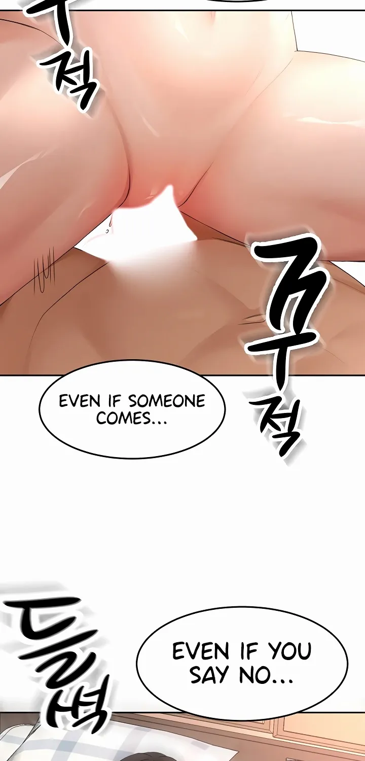 Rooftop Sex King Chapter 59 page 58 - 