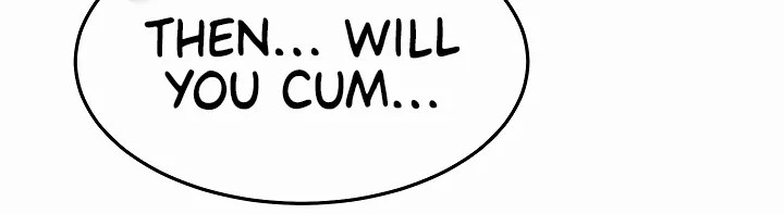 Rooftop Sex King Chapter 59 page 60 - 
