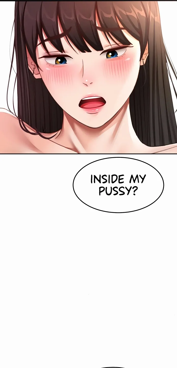 Rooftop Sex King Chapter 59 page 61 - 