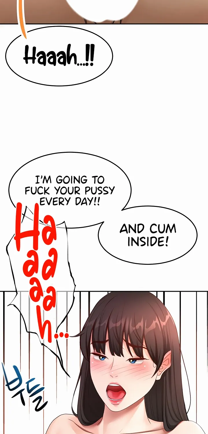 Rooftop Sex King Chapter 59 page 63 - 
