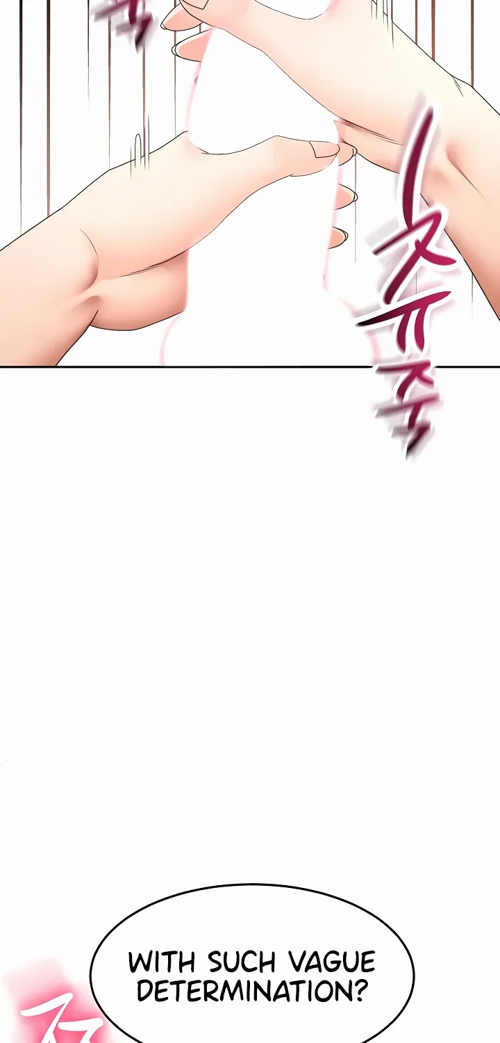 Rooftop Sex King Chapter 59 page 73 - 