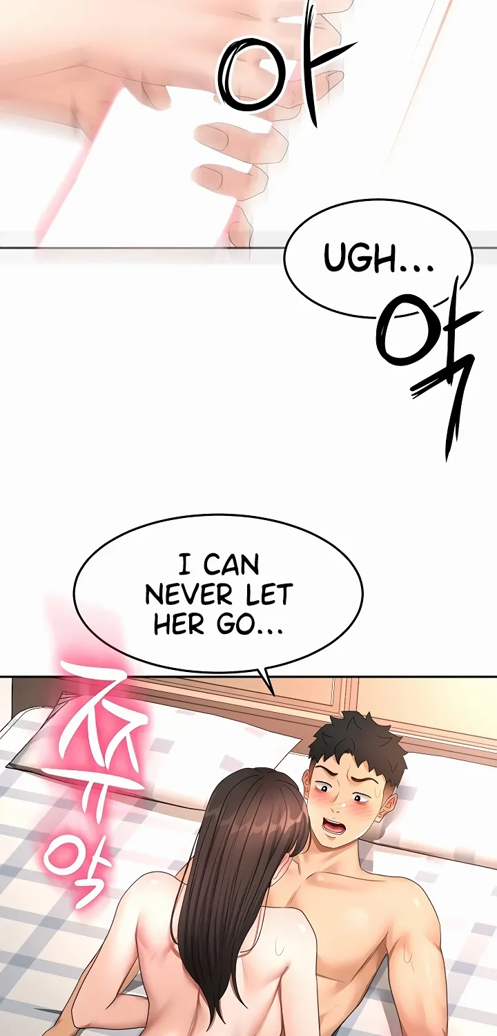 Rooftop Sex King Chapter 59 page 77 - 