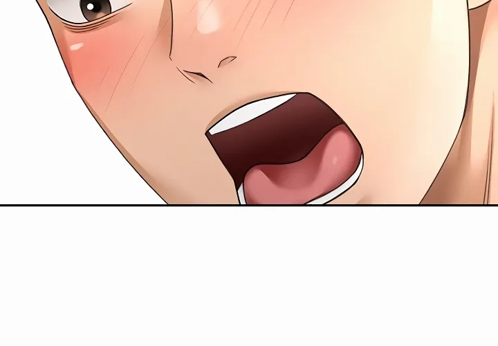 Rooftop Sex King Chapter 59 page 80 - 
