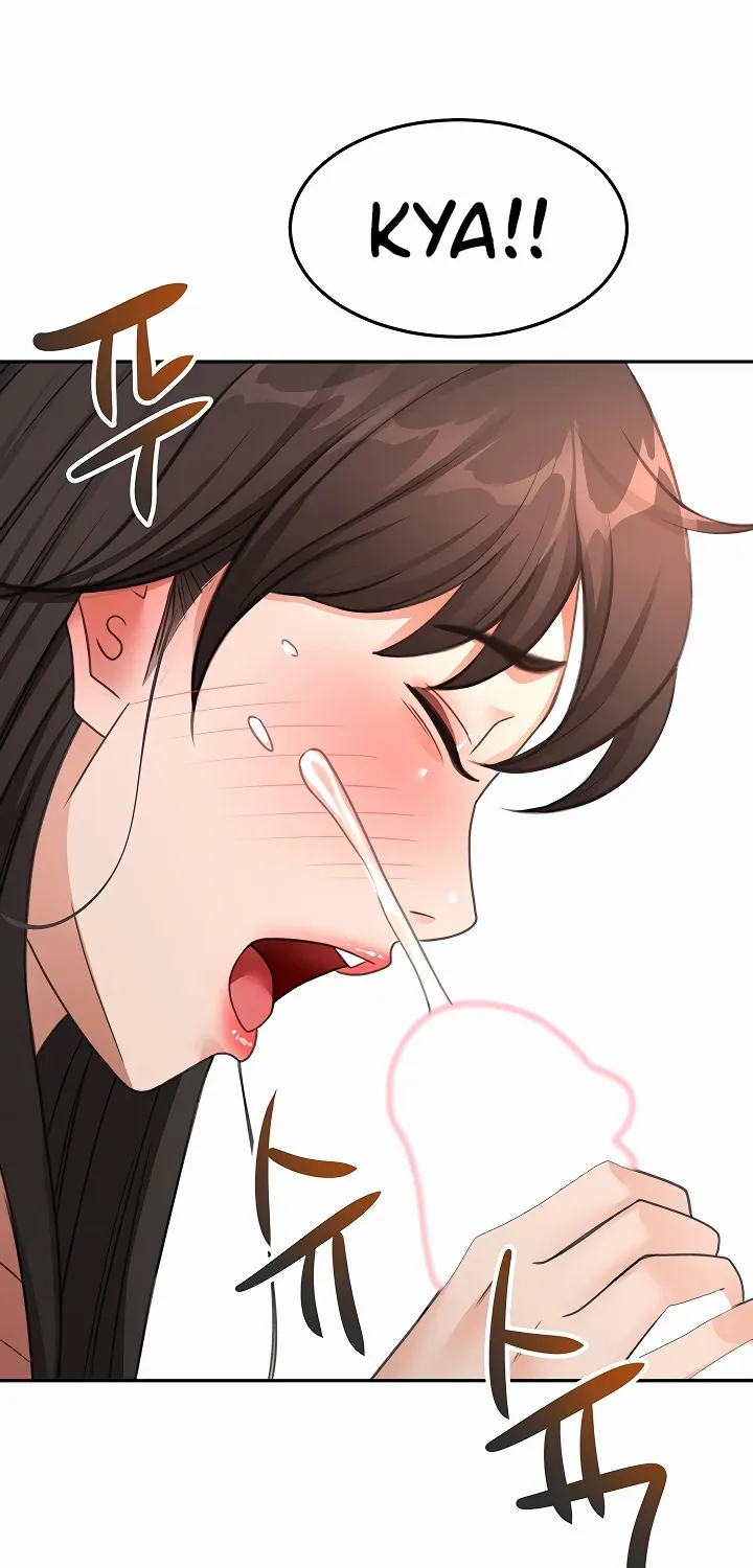 Rooftop Sex King Chapter 59 page 81 - 