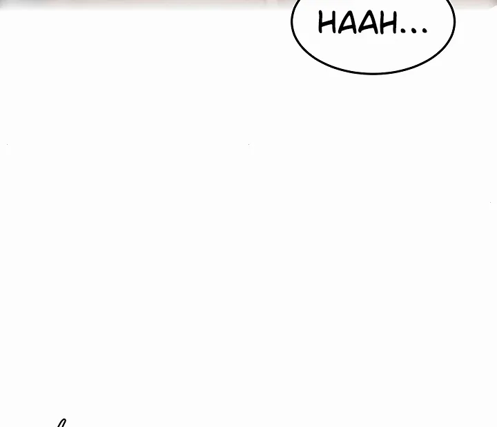Rooftop Sex King Chapter 59 page 85 - 