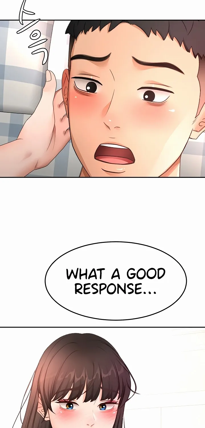Rooftop Sex King Chapter 59 page 86 - 