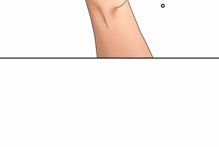Rooftop Sex King Chapter 59 page 10 - 