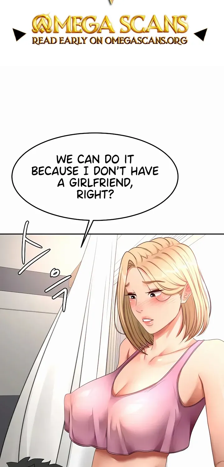 Rooftop Sex King Chapter 61 page 2 - 