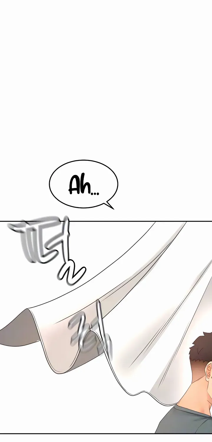 Rooftop Sex King Chapter 61 page 14 - 