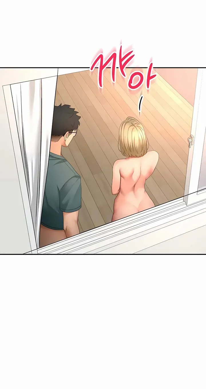 Rooftop Sex King Chapter 61 page 22 - 