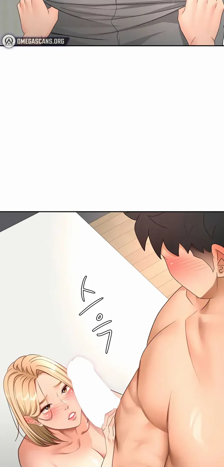 Rooftop Sex King Chapter 61 page 28 - 