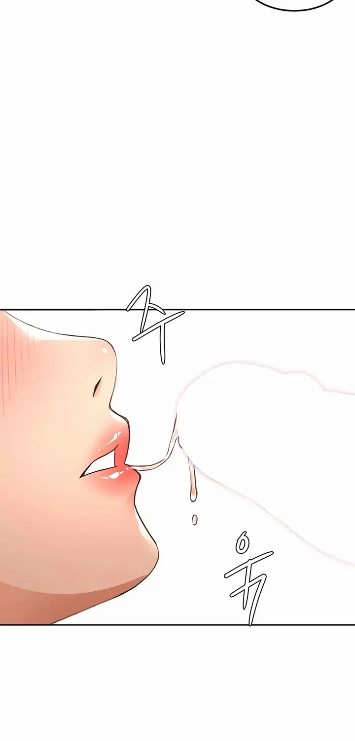 Rooftop Sex King Chapter 61 page 36 - 