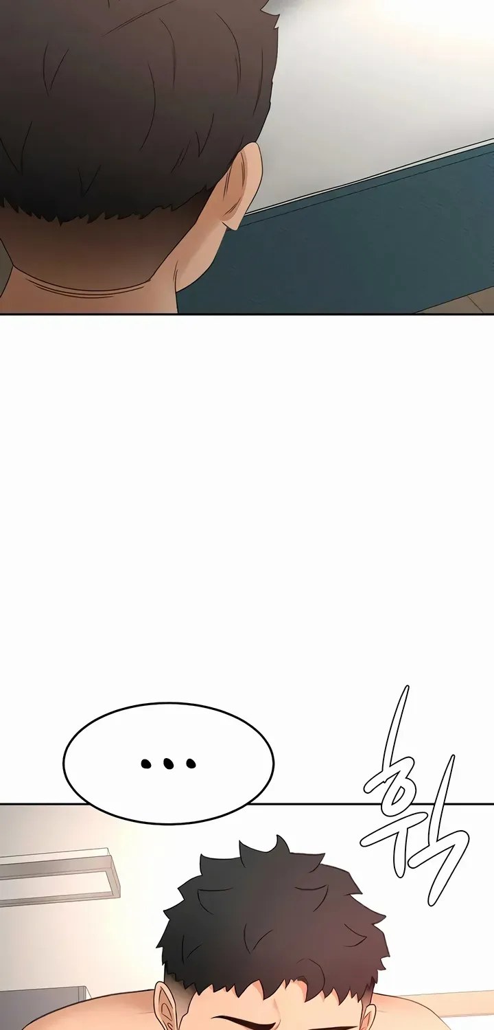 Rooftop Sex King Chapter 61 page 38 - 