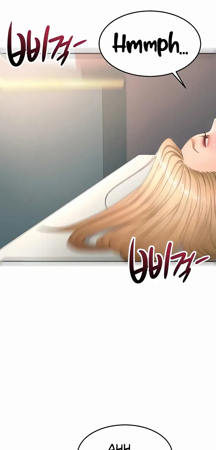 Rooftop Sex King Chapter 61 page 44 - 