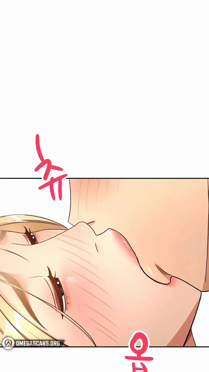 Rooftop Sex King Chapter 61 page 47 - 