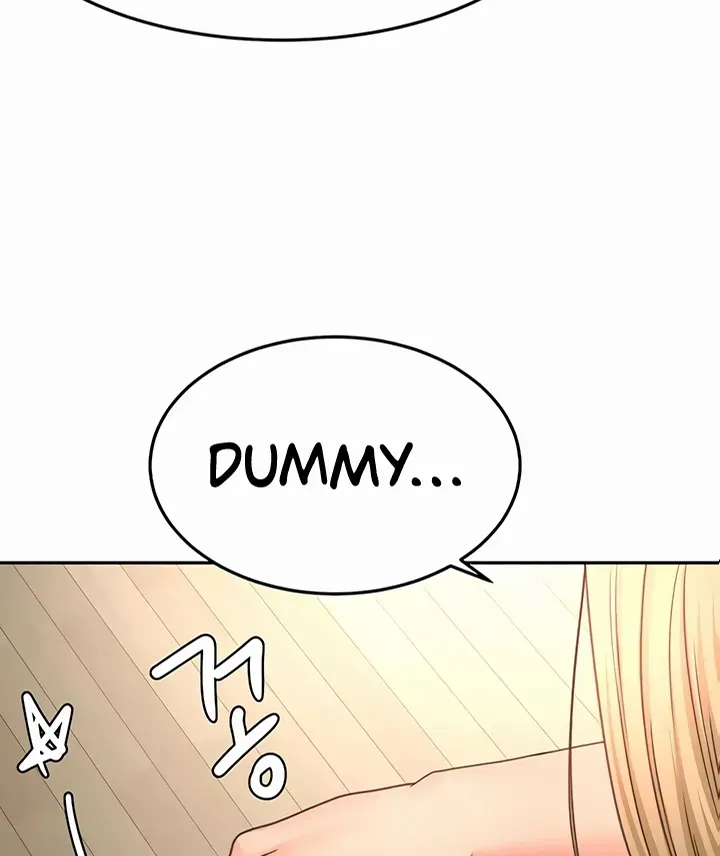 Rooftop Sex King Chapter 61 page 6 - 