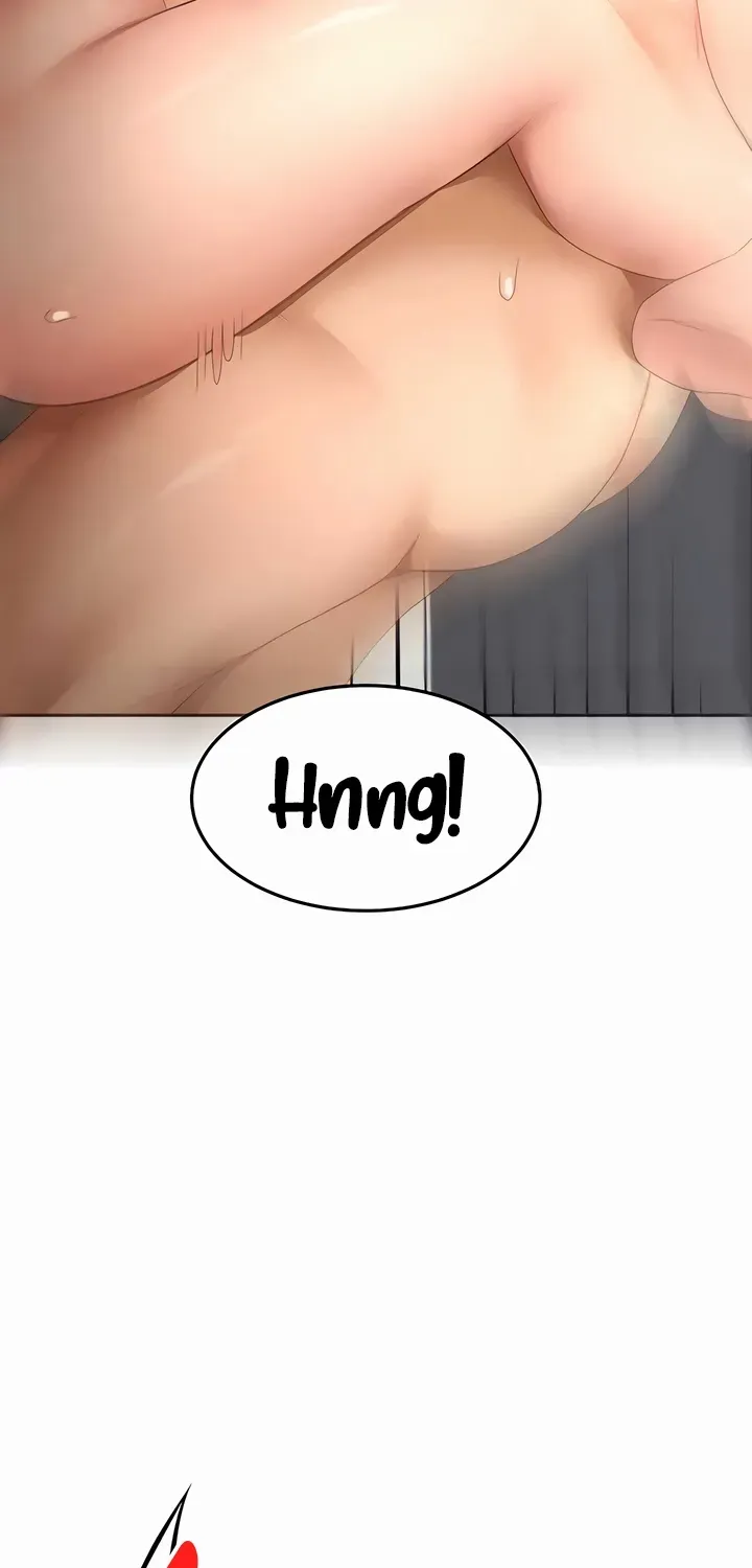 Rooftop Sex King Chapter 61 page 55 - 