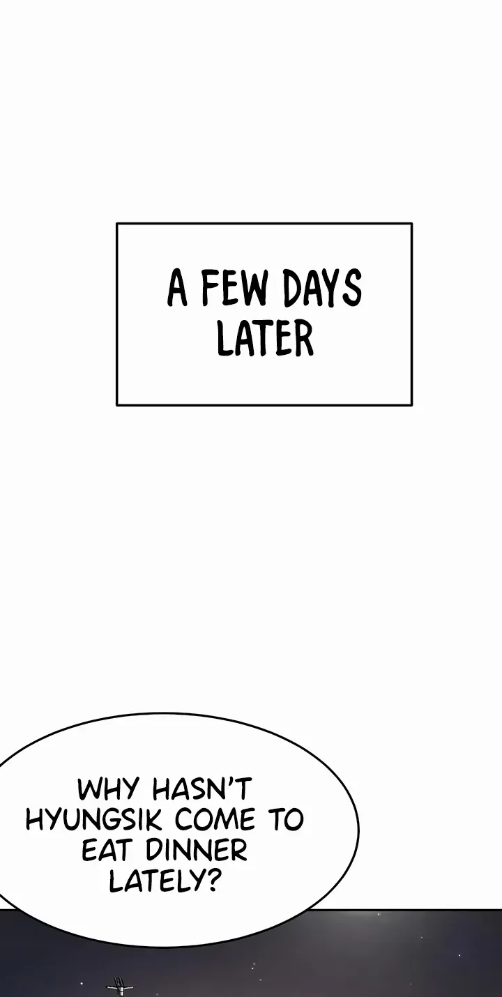 Rooftop Sex King Chapter 61 page 62 - 