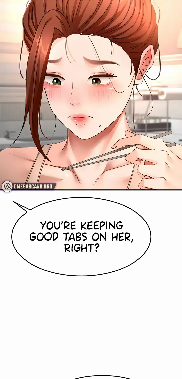 Rooftop Sex King Chapter 61 page 66 - 