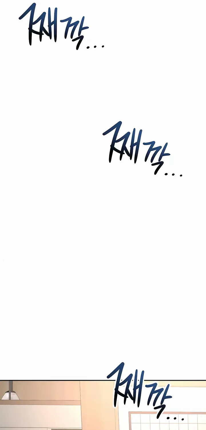Rooftop Sex King Chapter 61 page 68 - 
