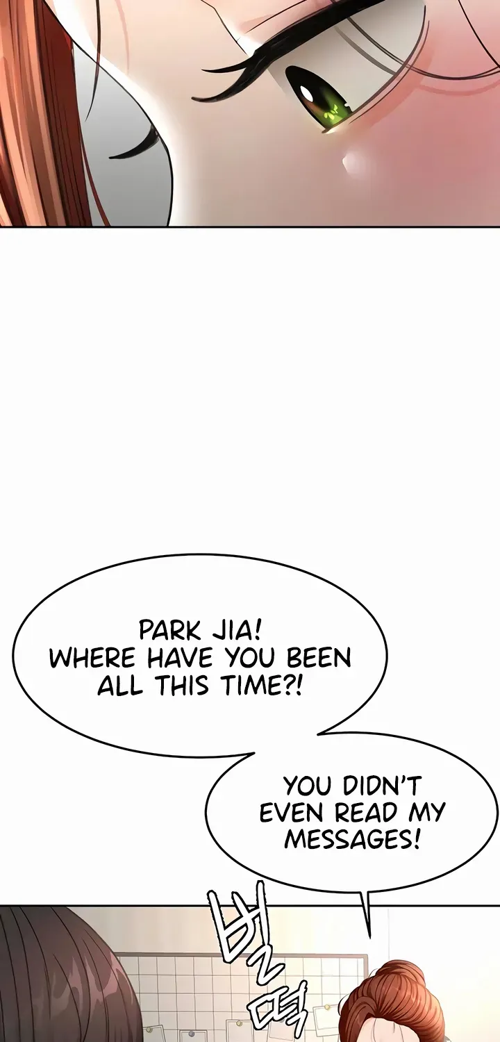 Rooftop Sex King Chapter 61 page 70 - 