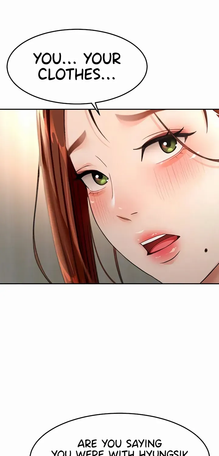Rooftop Sex King Chapter 61 page 73 - 