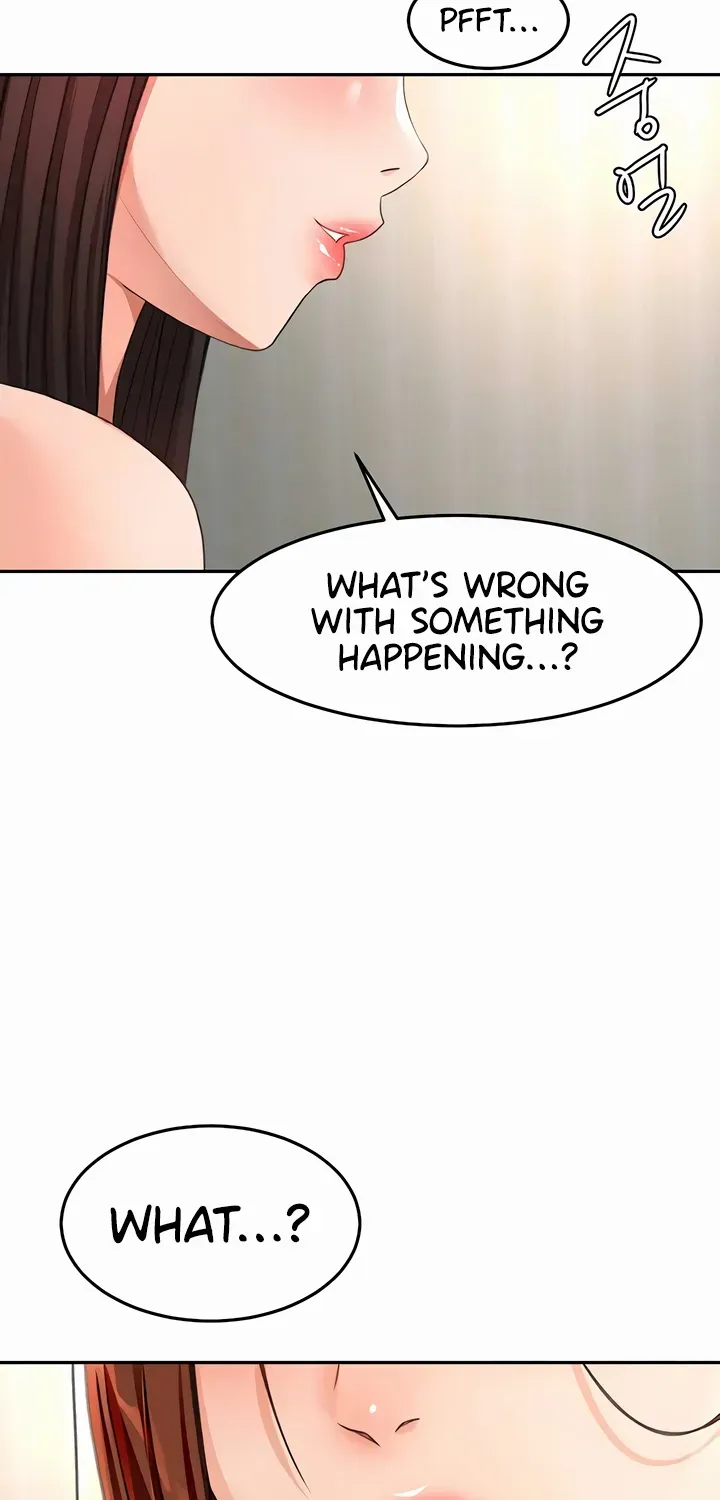 Rooftop Sex King Chapter 61 page 75 - 