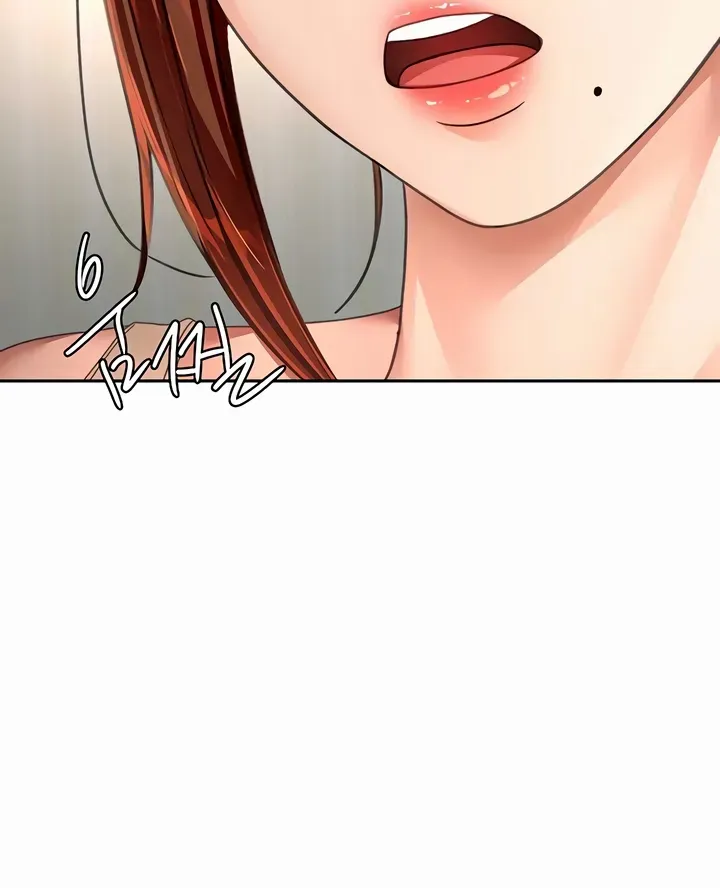 Rooftop Sex King Chapter 61 page 76 - 