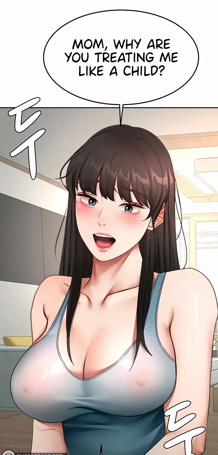 Rooftop Sex King Chapter 61 page 77 - 