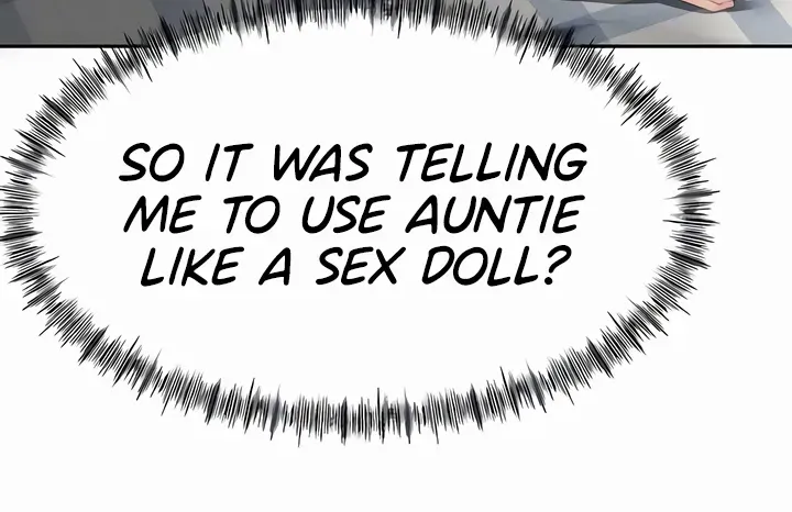 Rooftop Sex King Chapter 65 page 12 - 