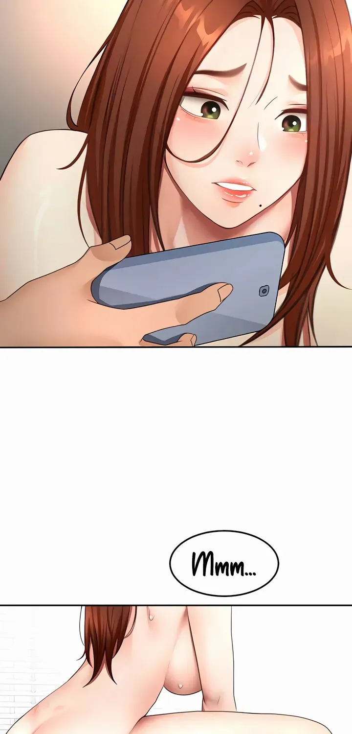 Rooftop Sex King Chapter 65 page 25 - 