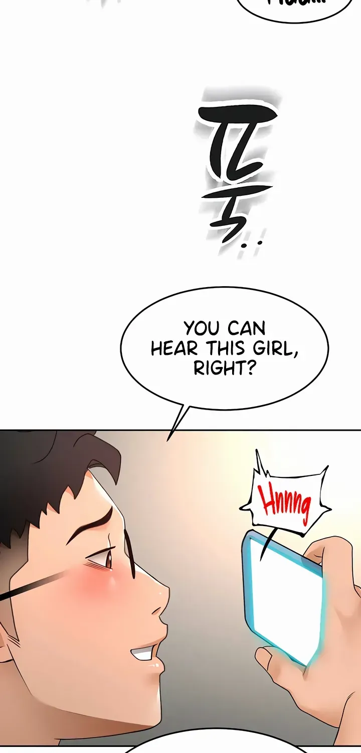 Rooftop Sex King Chapter 65 page 29 - 