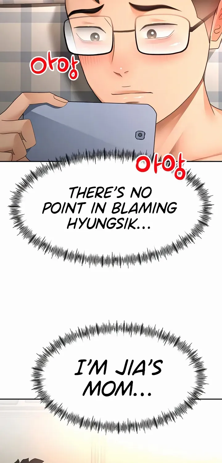 Rooftop Sex King Chapter 65 page 51 - 