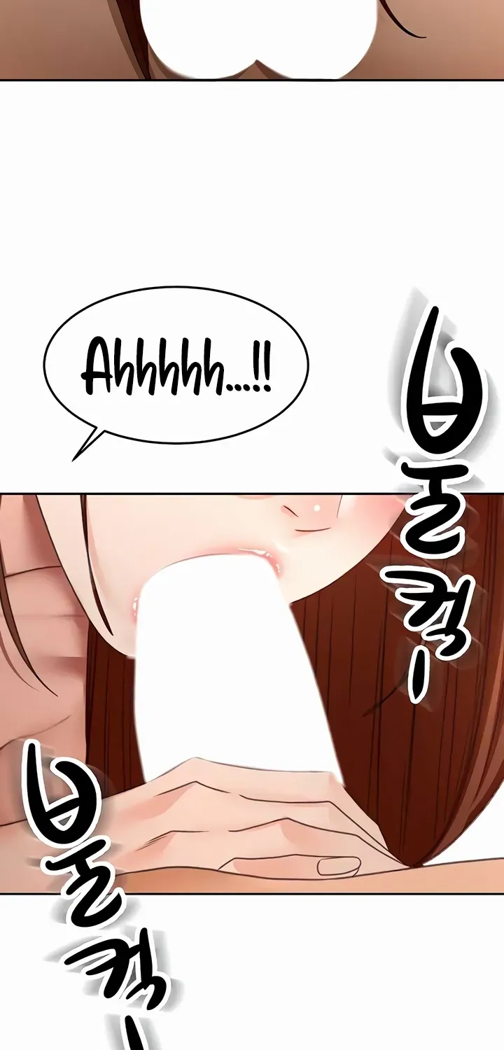 Rooftop Sex King Chapter 65 page 60 - 