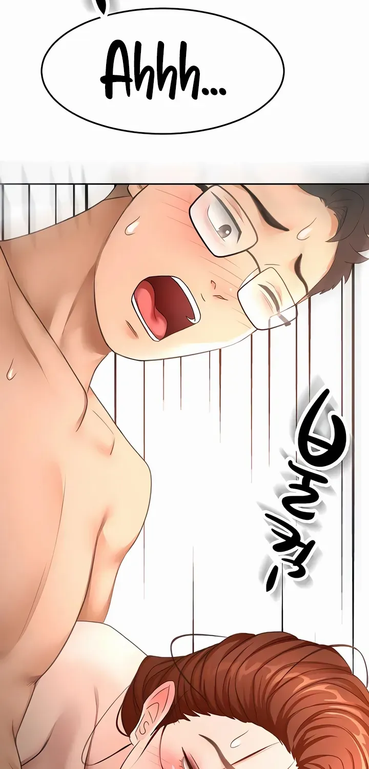 Rooftop Sex King Chapter 65 page 61 - 