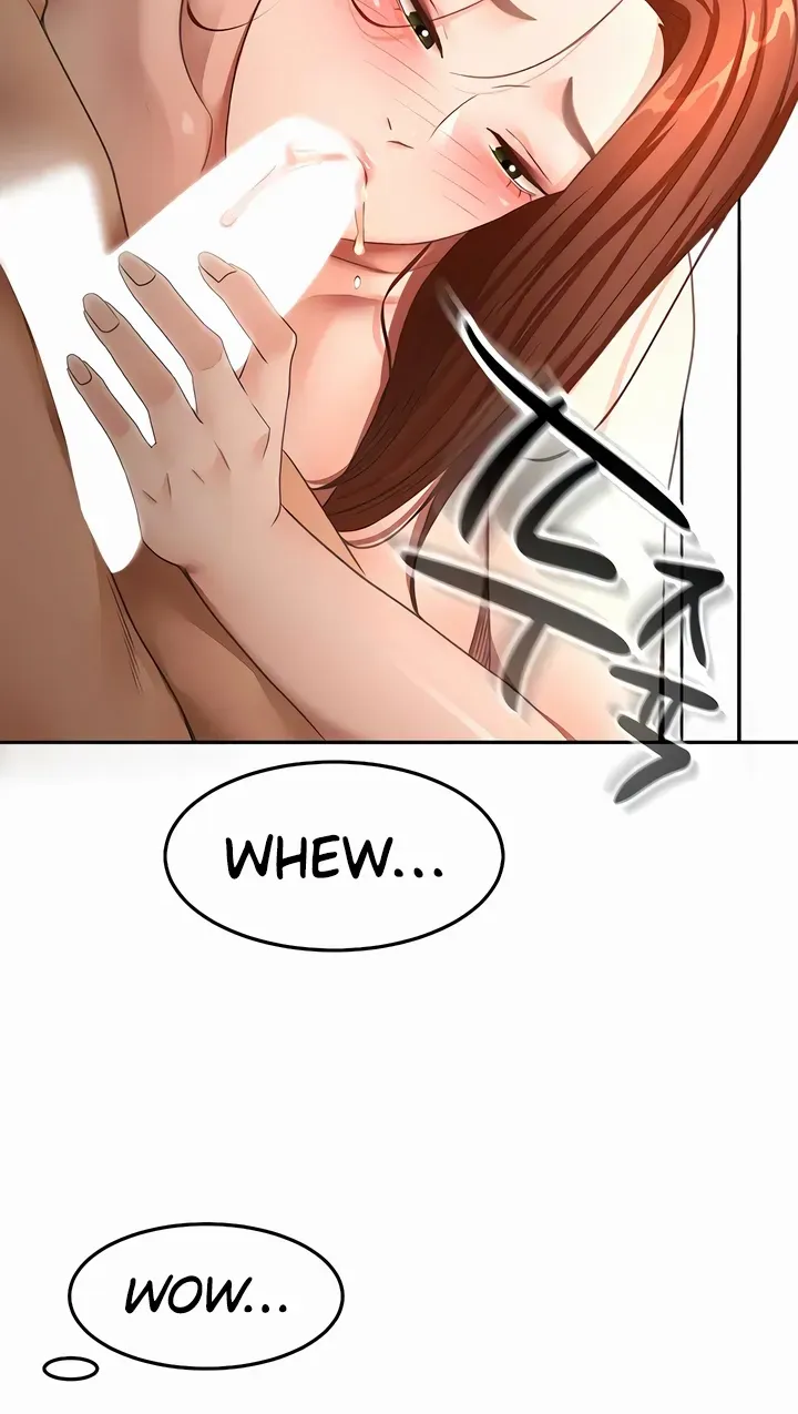 Rooftop Sex King Chapter 65 page 62 - 