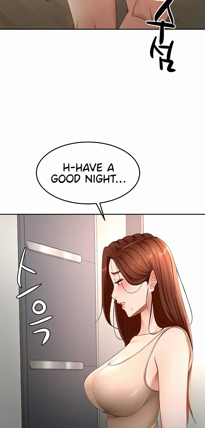 Rooftop Sex King Chapter 65 page 67 - 