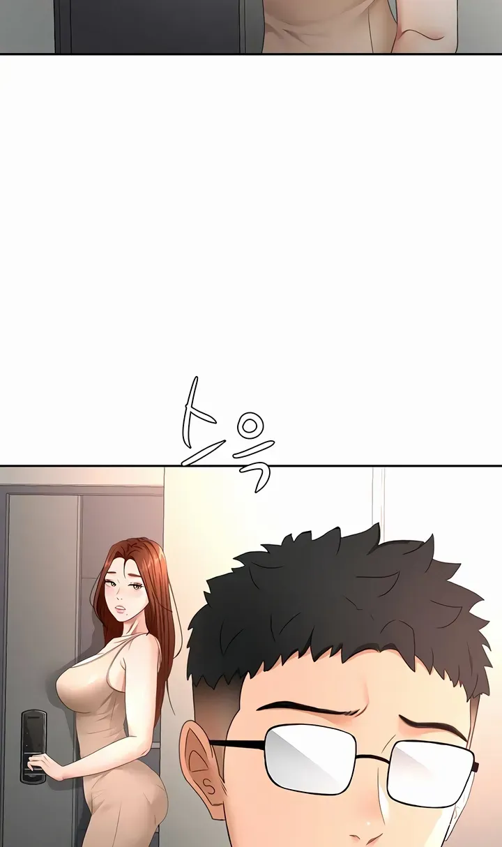 Rooftop Sex King Chapter 65 page 68 - 