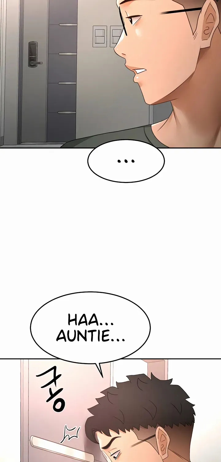 Rooftop Sex King Chapter 65 page 70 - 
