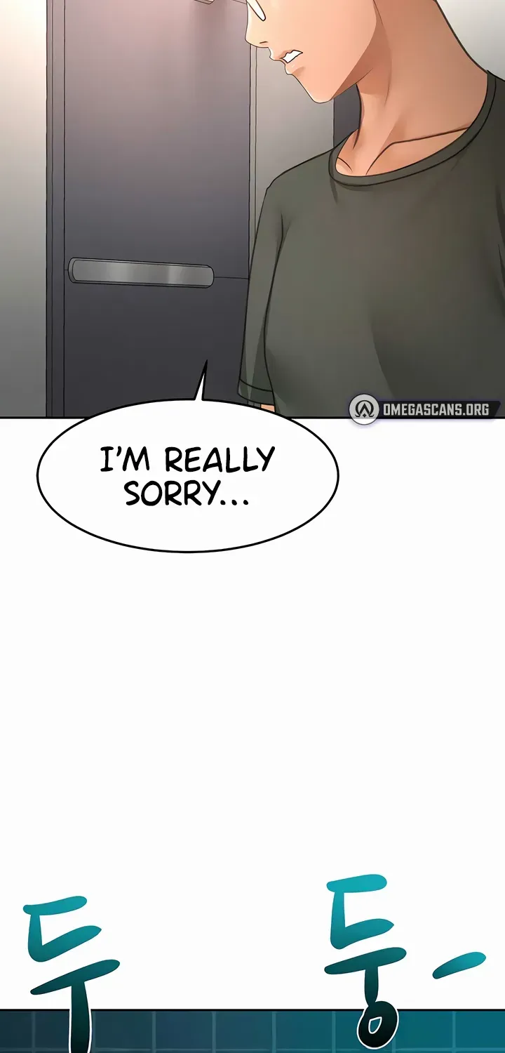 Rooftop Sex King Chapter 65 page 71 - 